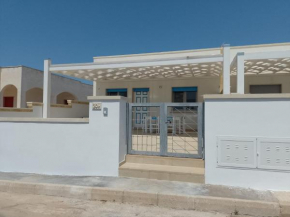 villa,Salentina, marina di Mancaversa Marina Di Mancaversa